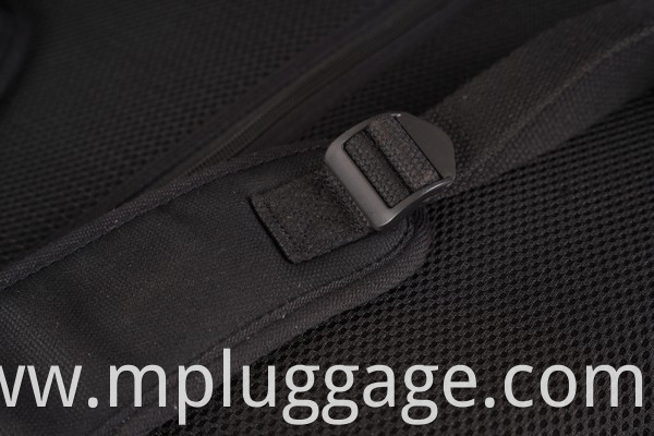 Guitar Bag